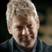 Kommissar Wallander - Mittsommermord