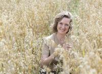 Landfrauenküche - Kulinarische Schätze