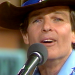 Country nonstop - Von Johnny Cash bis Truck Stop