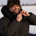Life Below Zero: Canada