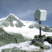 Glockner - Der schwarze Berg