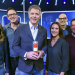Die NDR Quizshow