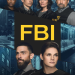 FBI: Special Crime Unit