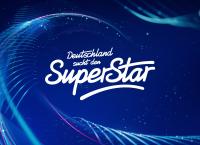 Deutschland sucht den Superstar - Das große Finale