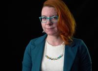 Geheimnisse des Universums