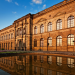 Museums-Check mit Markus Brock