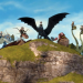 Dragons - Die Reiter von Berk