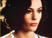 Mord im Orient-Express