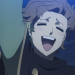 Black Clover