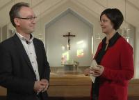 Evangelisch in Sachsen