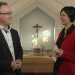 Evangelisch in Sachsen