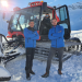 Snow Lords - Arbeiten im Pistenparadies