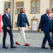 Verbotene Liebe - Next Generation