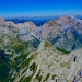 Bild 17