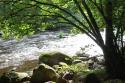 Abenteuer Wildnis