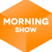 Morning Show