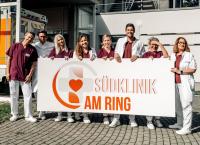 Südklinik am Ring