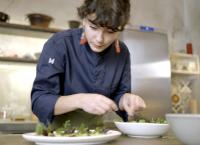 Zu Tisch mit Lucie - Kitchen Hacks