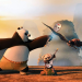 Kung Fu Panda 2 - Doppelt bärenstark
