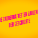 Die glorreichen 10