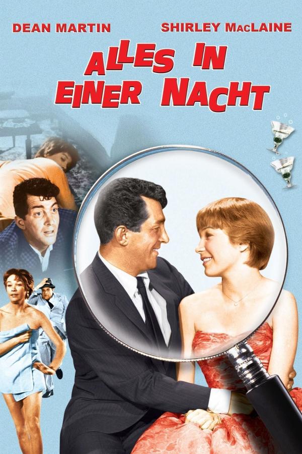 Bild 1 von 3: .