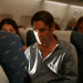 Crashpoint - 90 Minuten bis zum Absturz