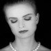Mapplethorpe: Look at the Pictures