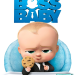 The Boss Baby