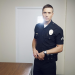 The Rookie
