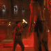 Indiana Jones und der Tempel des Todes