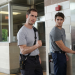 Chicago Fire