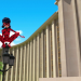 Miraculous - Geschichten von Ladybug und Cat Noir