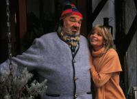 Dr. Stefan Frank - Der Arzt, dem die Frauen vertrauen