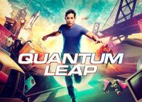 Quantum Leap - Zurück in die Vergangenheit