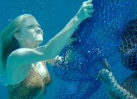 H2O - Plötzlich Meerjungfrau