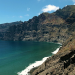Teneriffa - Im Bann des Teide