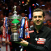 Snooker