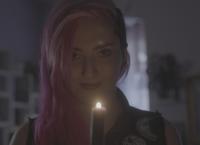 Mythos - Die größten Rätsel der Geschichte