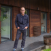 Grand Designs: Der Weg zum Traumhaus