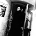 Der dritte Mann
