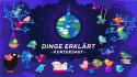 Dinge Erklärt - Kurzgesagt