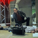 CSI: NY