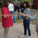 Deutschland und seine Volkshochschulen