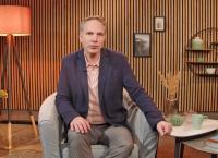 Erlebt TV