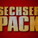 Sechserpack