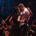 Magic Mike's Last Dance