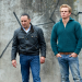 Bild 12