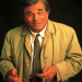 Columbo: Keine Spur ist sicher