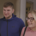 Dream Kitchens & Bathrooms - Das große Makeover