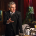 Doctor Who